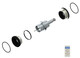 JEU REPARATION GS3 WABCO